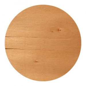 Paletten aus Pappelholz