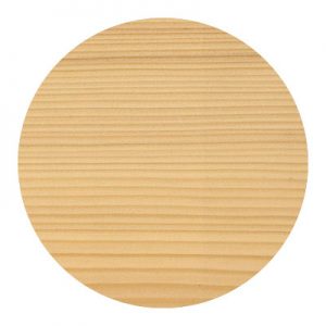 Paletten aus Tannenholz