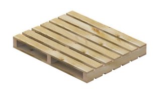 Zwei Eingänge, zweiseitig, umkehrbar Zwei Eingänge, zweiseitig, umkehrbar